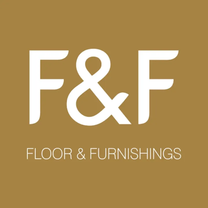 F&F Furnishing