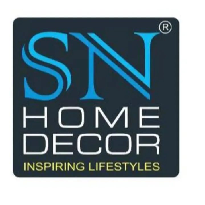 SN Home Decor