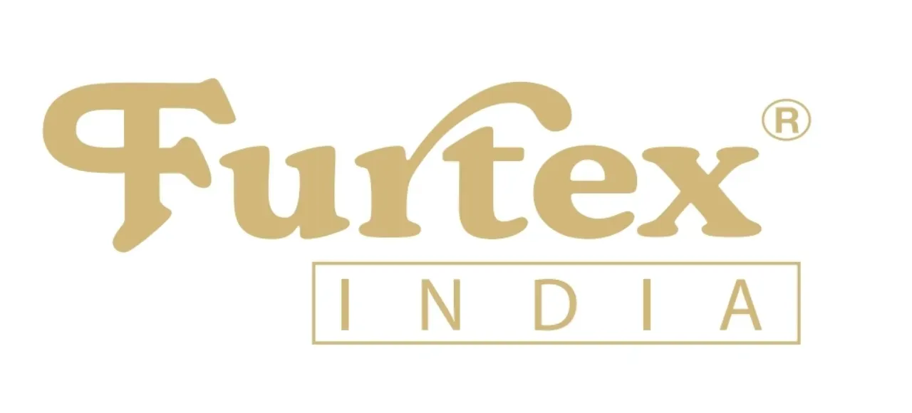 Furtex india