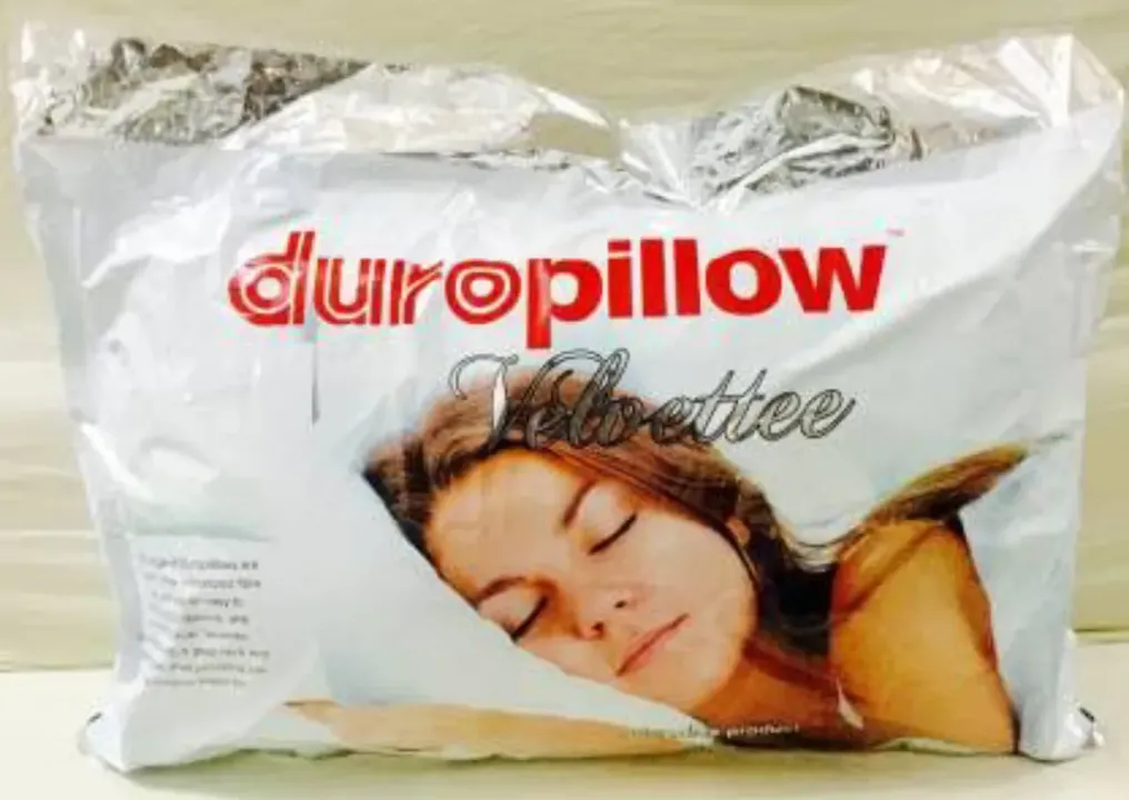 Bolster Pillow