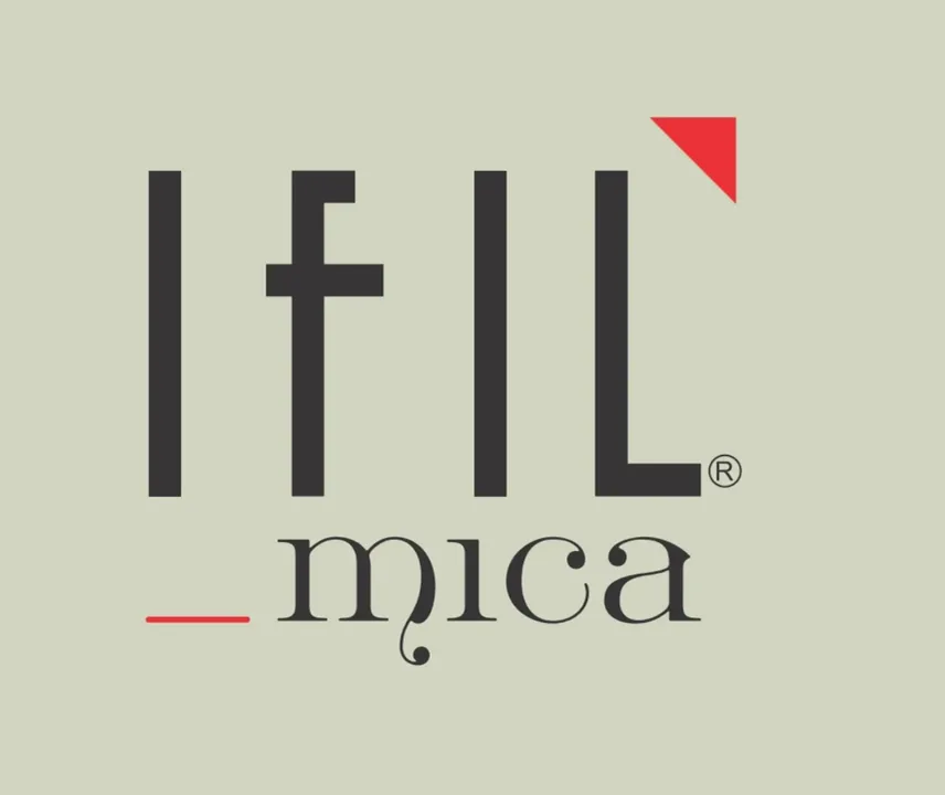 IFIL Mica