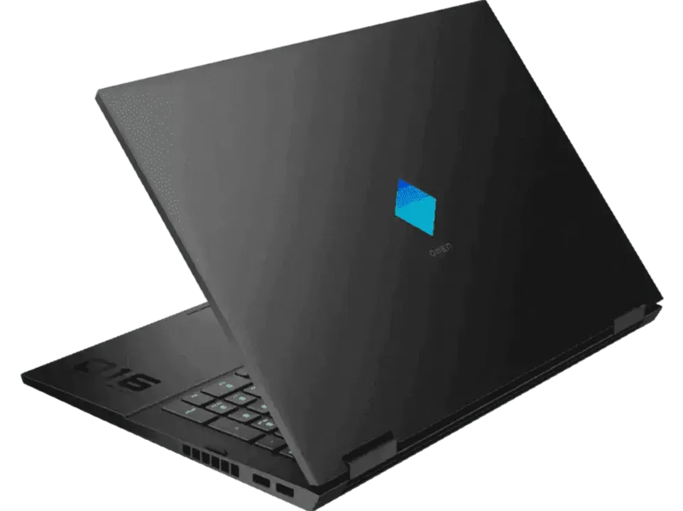 OMEN by HP Laptop 16-b1350TX