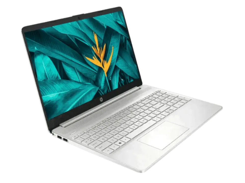 HP Laptop 14s-DQ2606TU