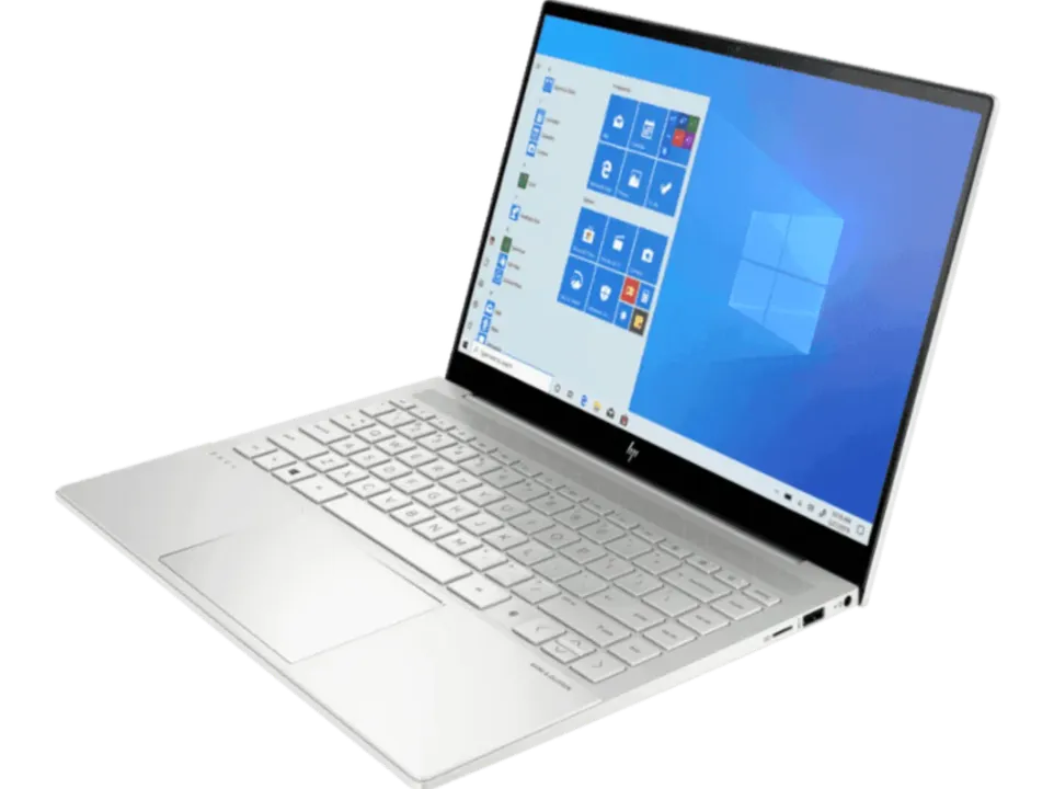 HP ENVY Laptop 14-eb0020TX