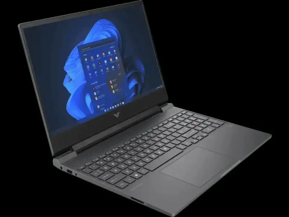 Victus Gaming Laptop 15-fb0050AX