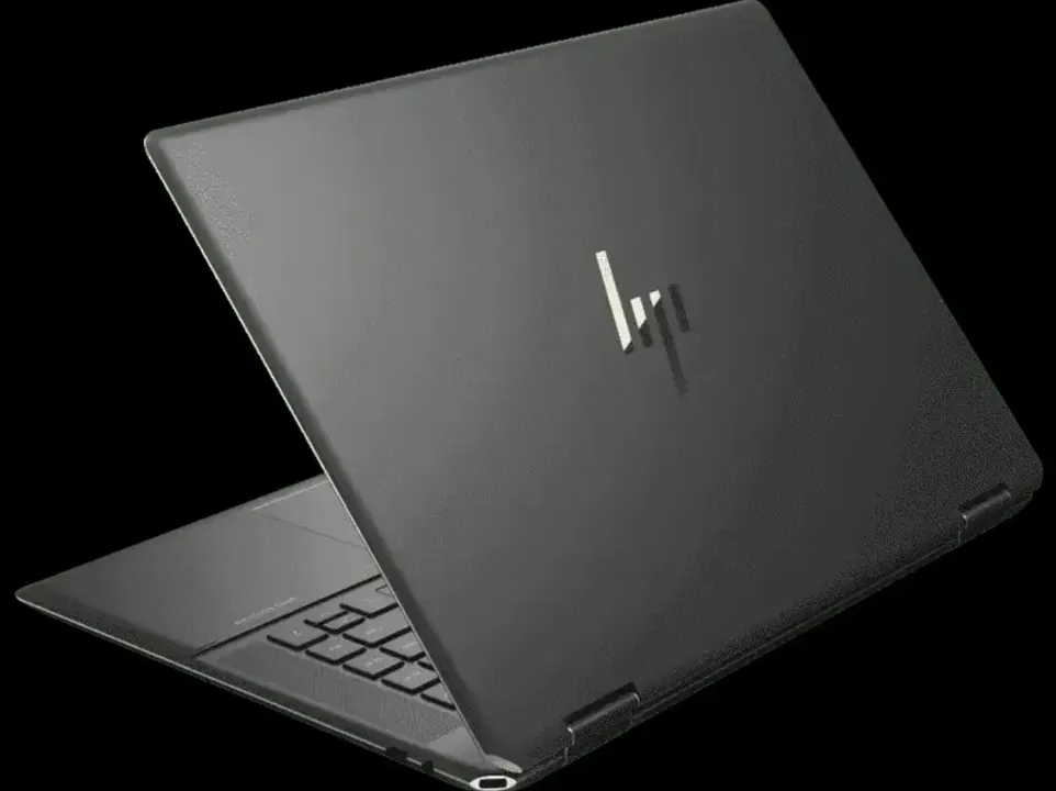 HP Spectre x360 2-in-1 Laptop 16-f1003tu