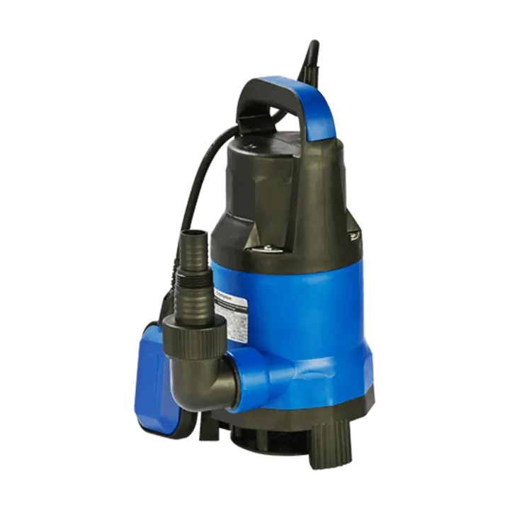 Wide range of Speciality Pumps