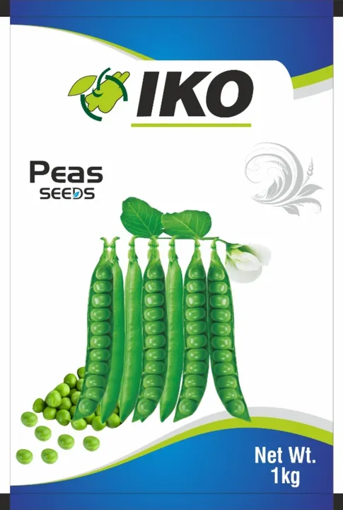 Peas Seeds