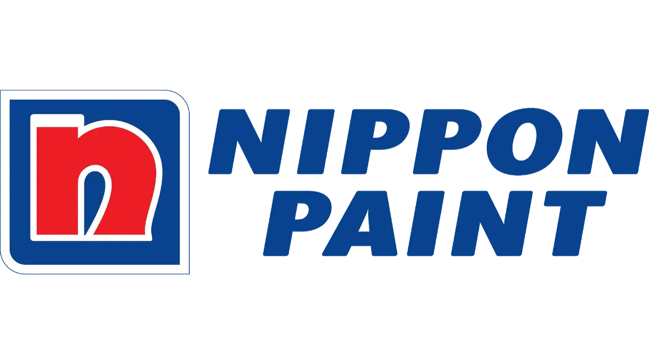 NIPPON PAINT
