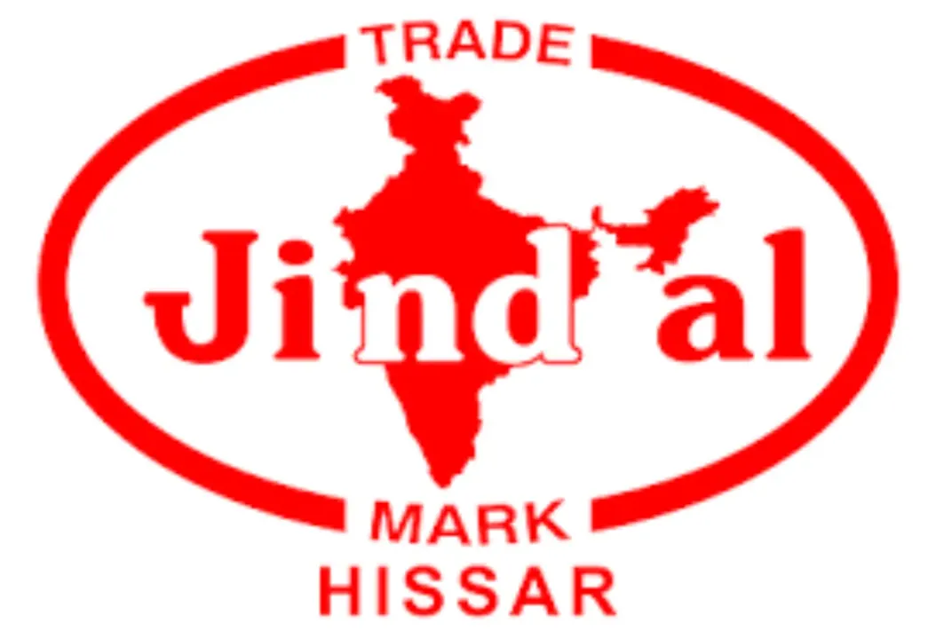 Jindal