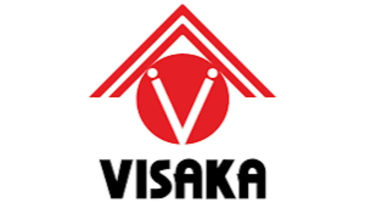 Visaka