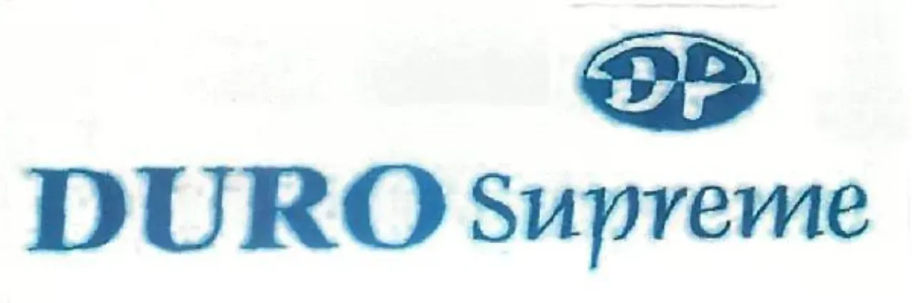 Duro Supreme