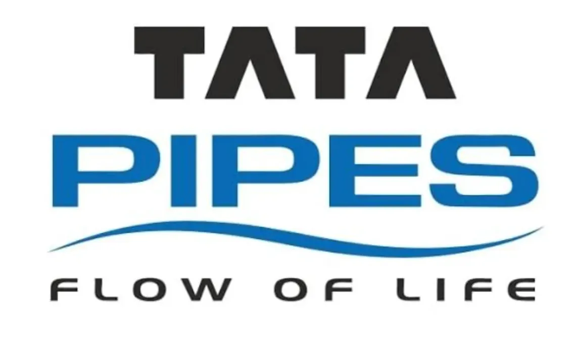 TATA PIPES