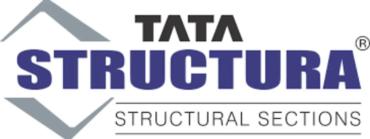 Tata Structura