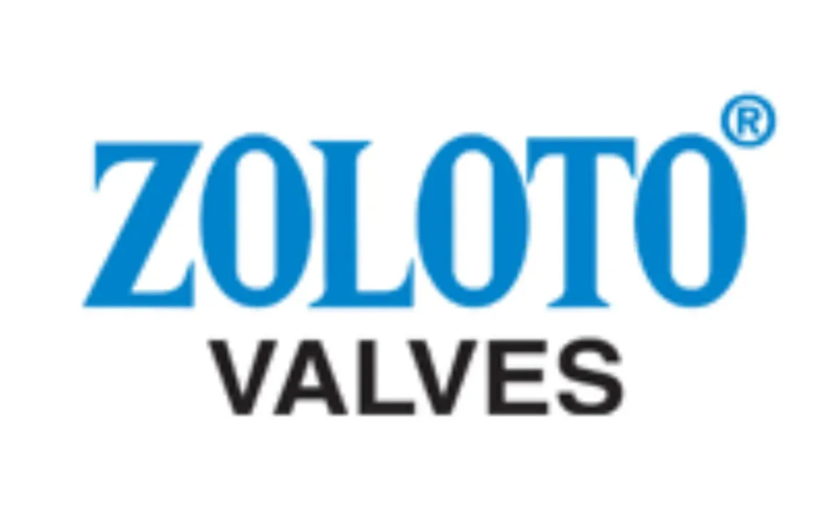 Zoloto