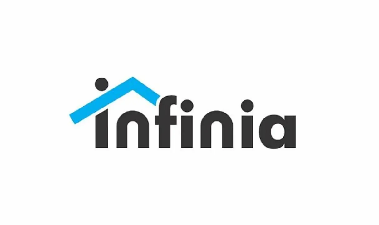 Infinia