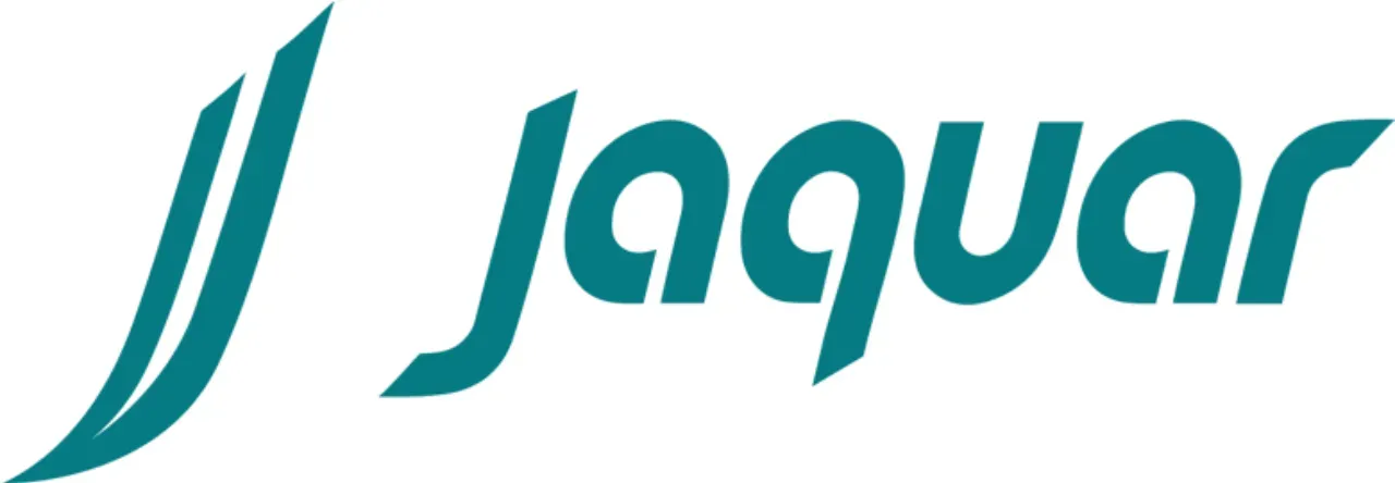 Jaquar