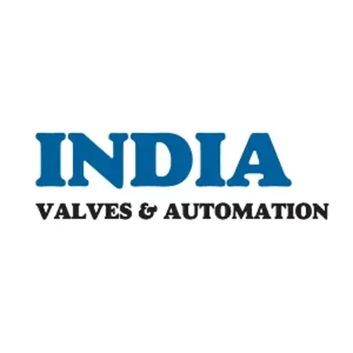 INDIA VALVES & AUTOMATION