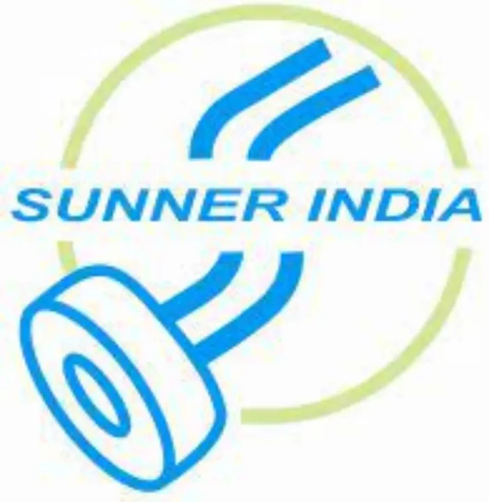 SUNNER - INDIA