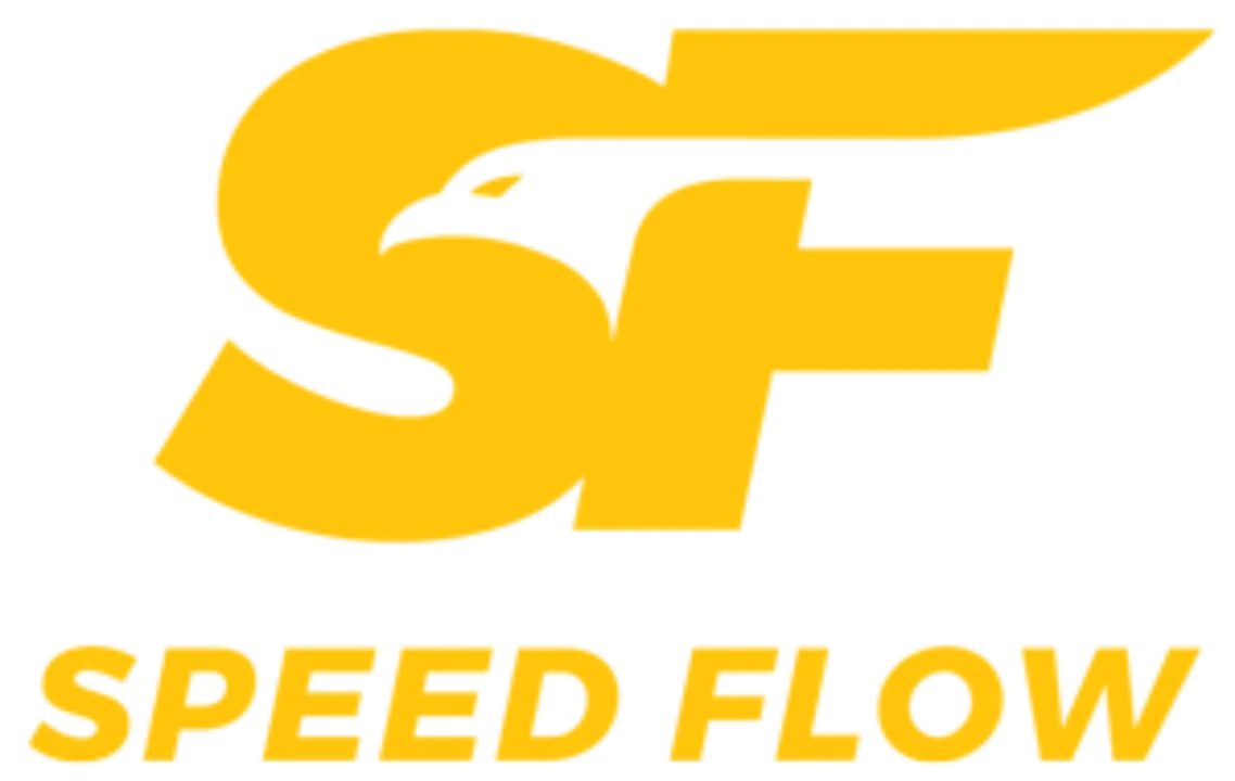 Speed flow
