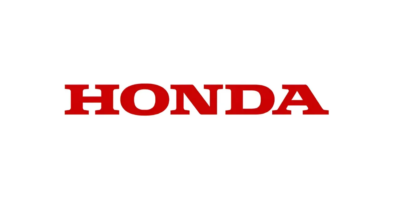 Honda Engines