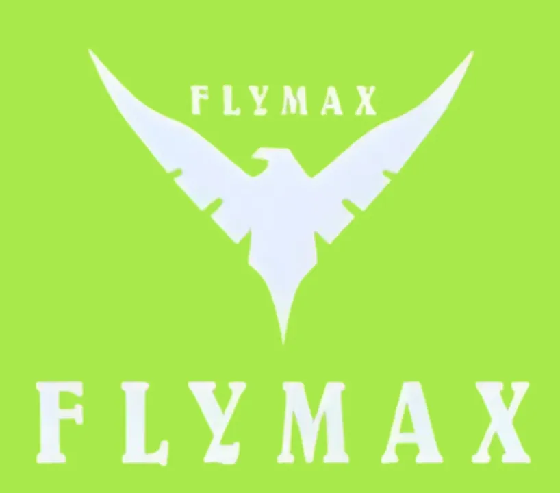 Flymax