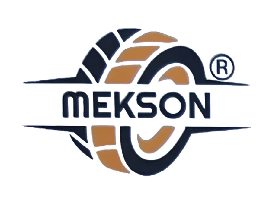 Mekson