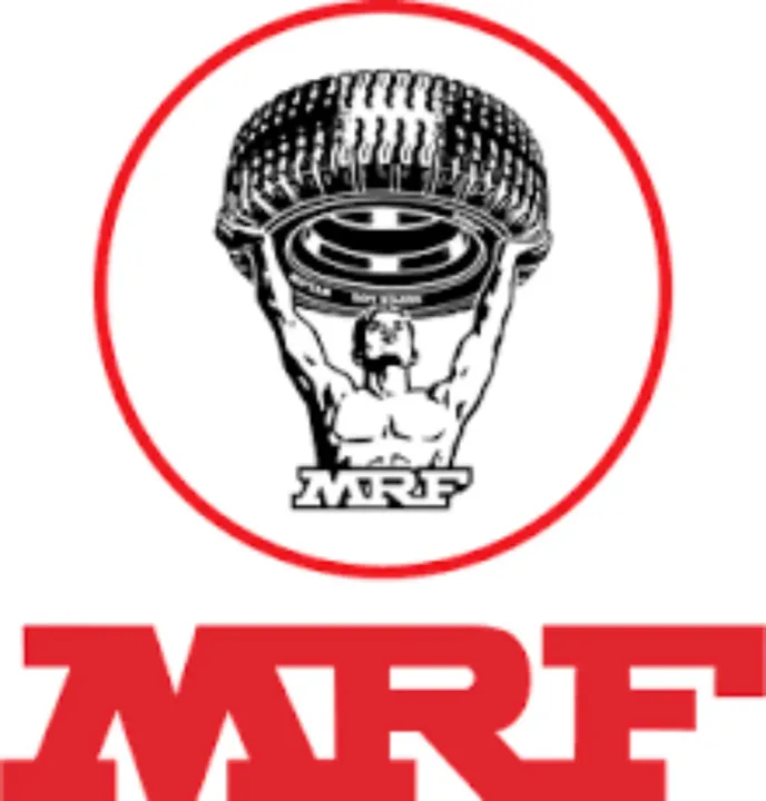 MRF