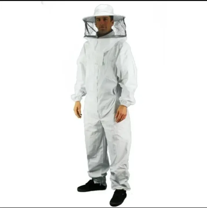 Bee Protective Clothing / Honey Bee Suit