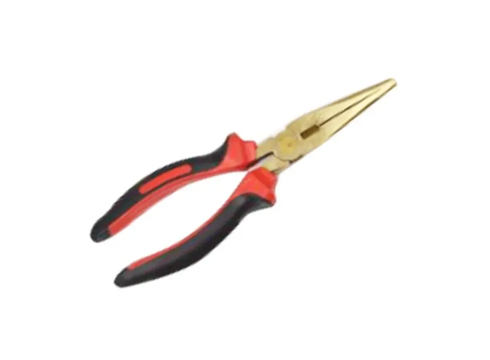 Long Nose Pliers Tool