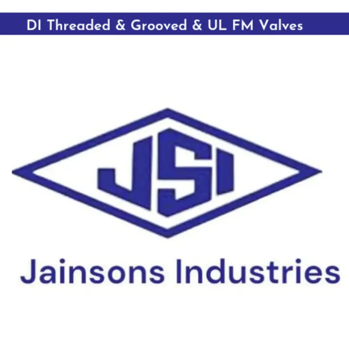 Jainsons Industries