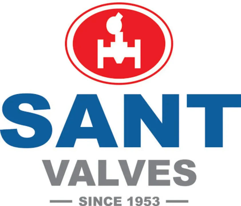 Sant Valves