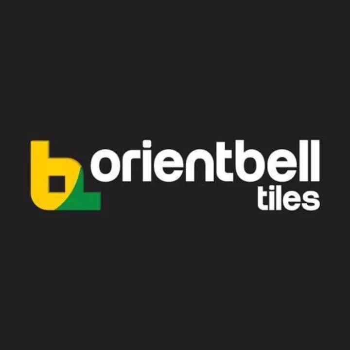 Orientbell