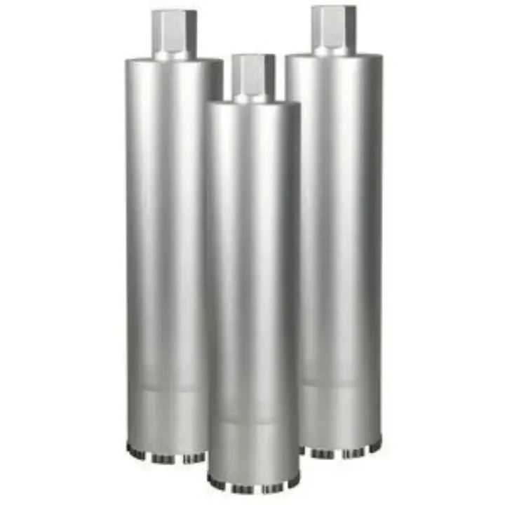 Rothenberger Core Drill Bits