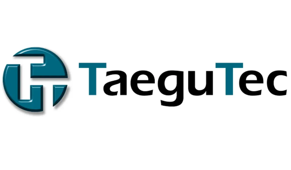 TaeguTec