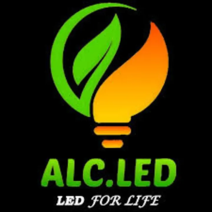 ALC LED