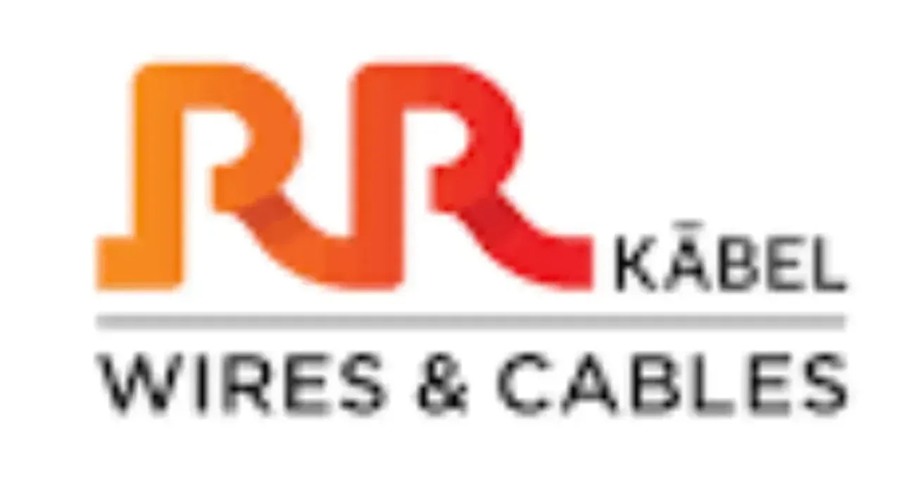 R R CABLE