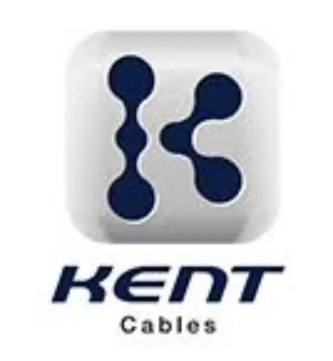 KENT CABLE'S
