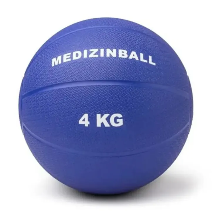 Medizin Ball
