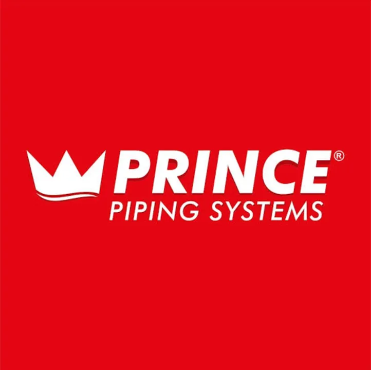 PRINCE PIPE AND FITTINGS