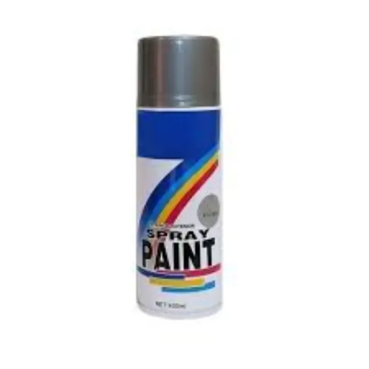 Paint Spray
