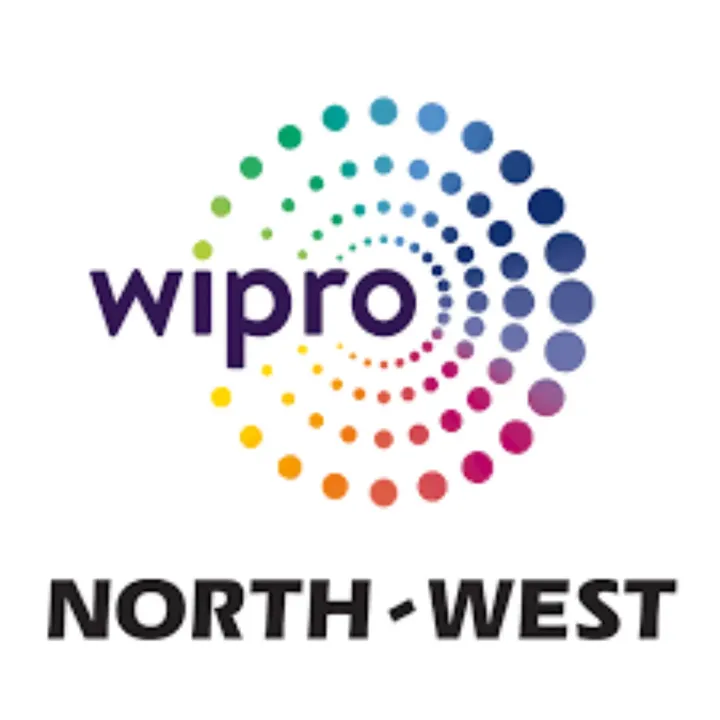 NORTH WEST BY WIPRO