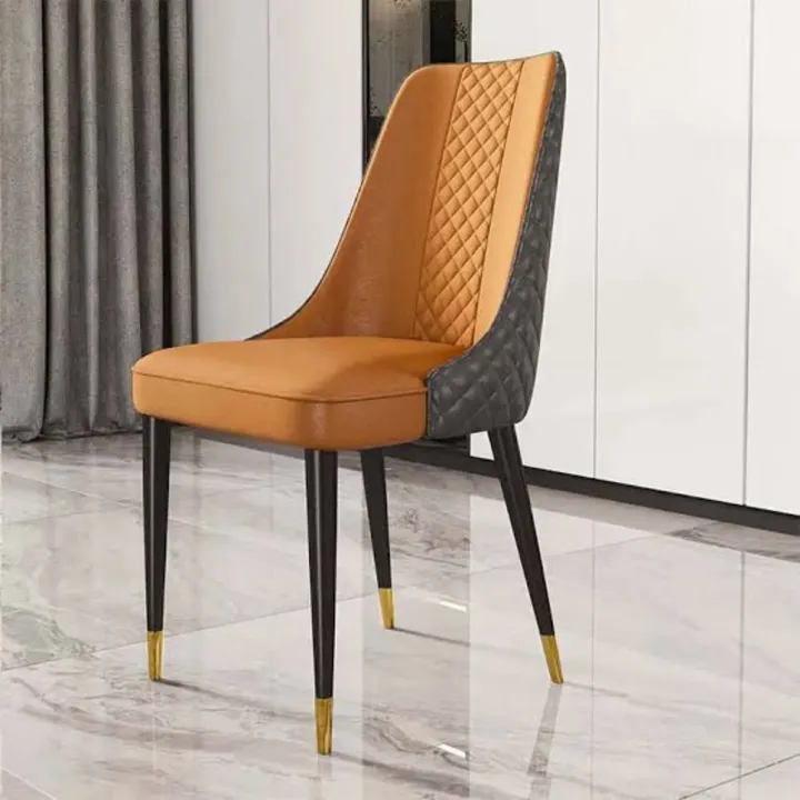V.I.P. Chairs