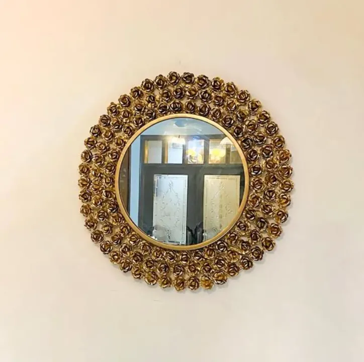 Designer Mirror