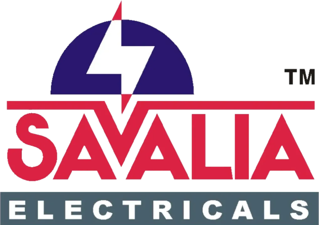 SAALIA ELECTRICALS