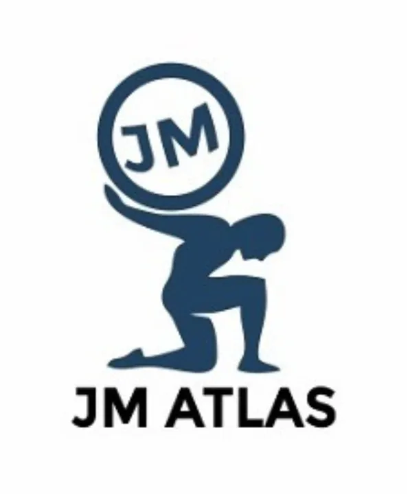 JM ATLAS