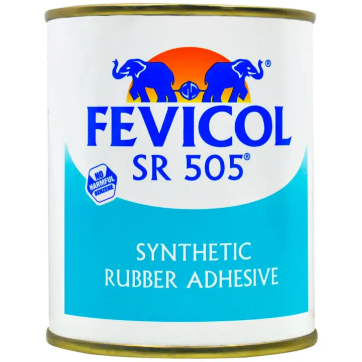 FEVICOL SR 505