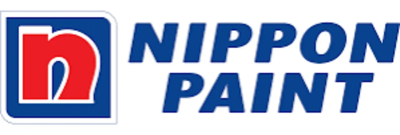 NIPPON PAINTS
