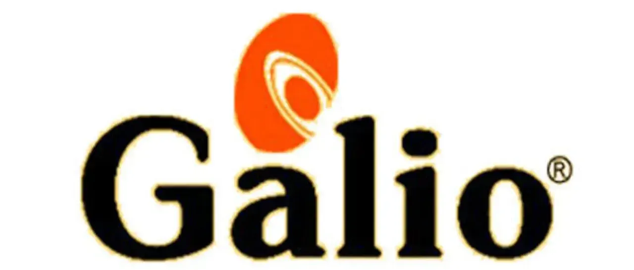 GALIO