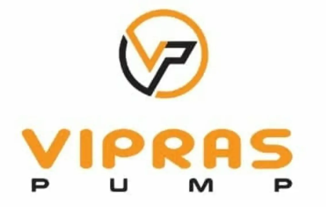 VIPRAS